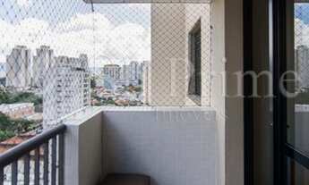 Imagem 6: Apartamento todo reformado e pronto para morar!