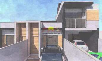 Imagem 2: Joinville - Casa Padrão - Aventureiro