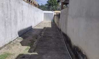 Imagem 3: CASA - PERTO DO MERCADO DA RITA BATISTA