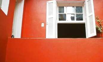 Imagem 3: Casa comercial à venda em Pinheiros com 400m² 17 salas