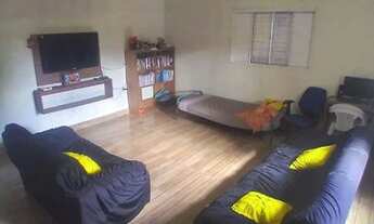 Imagem 4: Grande Oportunidade; DF 140 Cond. Quintas Santa Bárbara