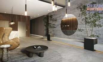 Imagem 6: Apartamento de 3 Dormitório, Localizado em Tingu