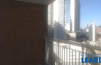 Imagem 3: APARTAMENTO - ALTO DA LAPA - SP