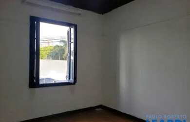 Imagem 6: CASA TÉRREA - LAPA - SP