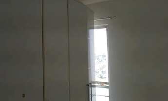 Imagem 6: Alugo APto 2/4 Reformado em frente ao Maxxi Atacado. prox Aeroporto