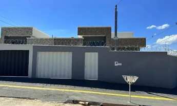 Imagem: Casa solta a venda