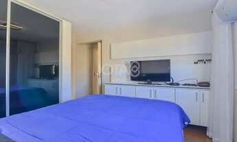 Imagem 6: CURITIBA - Apartamento Padrão - Vila Izabel