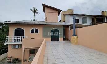 Imagem 7: Casa à venda no bairro Coqueiros - Florianópolis/SC