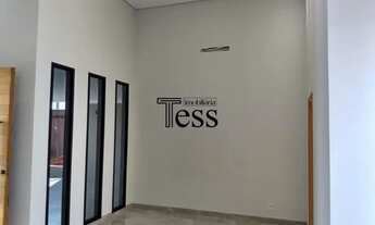 Imagem 3: VENDE - CASA CONDOMÍNIO MARIA JÚLIA COM 03 DORMITÓRIOS