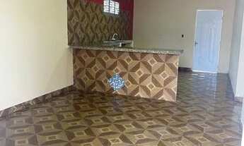 Imagem 2: Vendo Casa no Jardim América