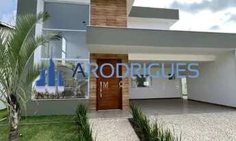 Imagem: CASA RESIDENCIAL em BARRA DO JACUÍPE