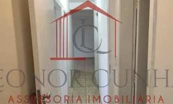 Imagem 3: Apartamento com 3 quartos sendo 1 suíte na Praça Seca com 90 m² 