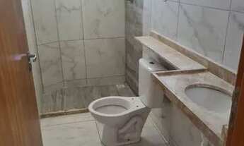 Imagem 2: Ótimo apartamento pra alugar