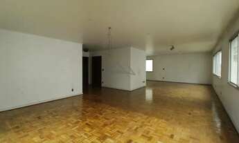 Imagem 2: Apartamento - Centro - Campinas