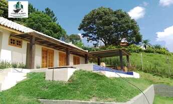 Imagem 4: Lindo Chalé a Venda !!! Fazenda São Bento !! Atibaia