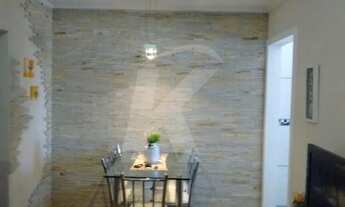 Imagem: Sobrado sem vaga de garagem na Vila Guilherme