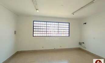 Imagem 3: Salão/Galpão (salão - sobrado) , cozinha planejada