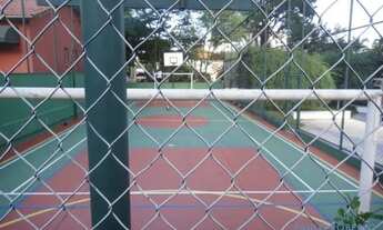 Imagem 7: APARTAMENTO - MOEMA PÁSSAROS - SP