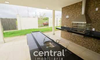 Imagem 5: Apartamento no Edificio Bela Grécia à locação, 02 dormitórios , 47m² - Shangrila