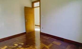 Imagem 6: CASA TÉRREA - JARDIM EUROPA - MG