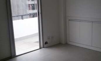 Imagem 5: São Paulo - Apartamento Padrão - Paraíso