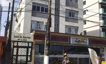 Imagem: APARTAMENTO DE FRETE MAR 1 VAGA TERREO AC