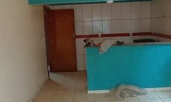 Imagem 3: Vende-se casas e lotes em Bonfinopolis