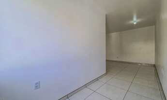 Imagem 6: Kitnet com 1 dormitório para alugar, 35 m² por R$ 685/mês - Boa Vista - Novo Hamburgo/RS