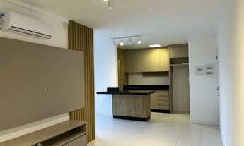 Imagem 7: Apto Vista Mar Comfort Club Novíssimo e Centralizado