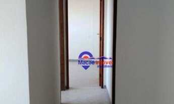 Imagem 6: Apartamento Vista Mar