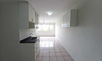 Imagem 7: ED. DOM MATHEUS - LAGO NORTE CA 05