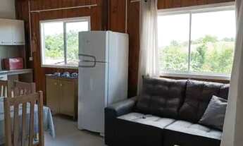 Imagem 4: Alugo casa com vista para o Mar em Balneário Camboriú