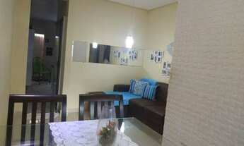 Imagem 4: Vendo Casas Casa com 3 dormitórios