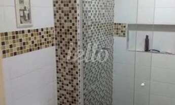 Imagem 6: Guarulhos - Apartamento Padrão - Vila Endres