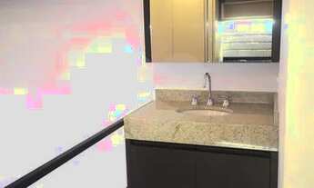 Imagem: Apartamento em Perdizes