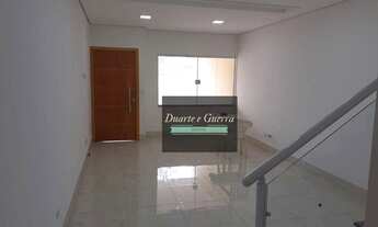 Imagem 6: Sobranos Novos 3 Suítes com 2 Vagas + Área c/Churrasqueira