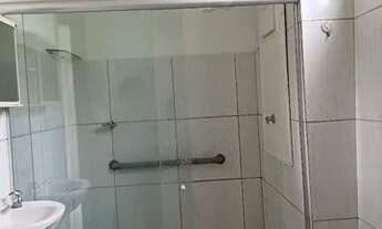 Imagem 2: AP térreo Ipojuca Vila Califórnia