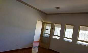 Imagem 7: Alugo comercial ou residencial