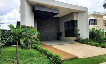 Imagem: Casa em Condomínio para aluguel no Alphaville