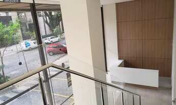 Imagem 4: Loja para aluguel, 5 vagas, Savassi - Belo Horizonte/MG