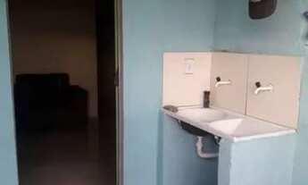 Imagem: Massaranduba - Salvador - Bahia