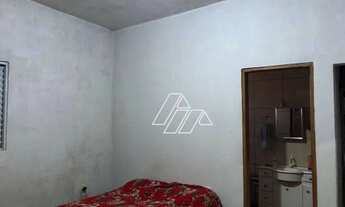 Imagem 7: Casa com 2 dormitórios à venda, 90 m² - Jardim Edisom da Silva Lima