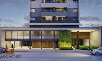 Imagem 2: Studio com 1 dormitório à venda, 30 m² por R$ 260.000,00 - Butantã - São Paulo/SP