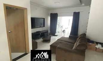 Imagem 6: Vendo lindo sobrado com piscina localizado em itaquaquecetuba