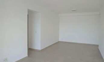 Imagem 3: Apartamento à venda no bairro Vila Sônia - São Paulo/SP