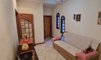 Imagem 4: Apartamento tipo casa