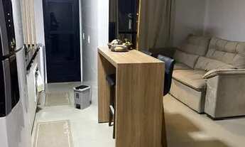 Imagem 6: Alugo Apartamento em Canasvieiras próx. ao mar