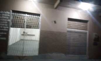 Imagem 3: Alugo ponto comercial