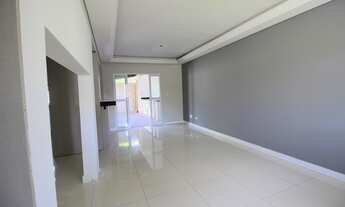 Imagem 3: LINDO TRIPLEX COM 5 DORMITÓRIOS OU AMPLO ÁTICO COM ESCRITÓRIO E 2 VAGAS COBERTAS E 2 DESCO