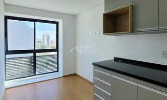 Imagem 5: Studio na Pompeia para locação